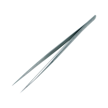Stainless Steel Tweezer 0.10mm