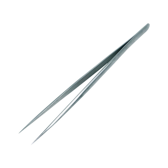 Stainless Steel Tweezer 0.10mm