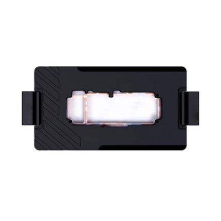 Motherboards Testing Socket For iPhone11