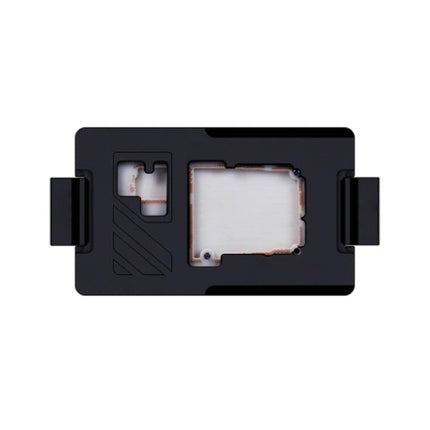 Motherboards Testing Socket For iPhone 11 Pro/iPhone 11 Pro Max