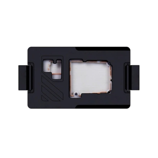 Motherboards Testing Socket For iPhone 11 Pro/iPhone 11 Pro Max