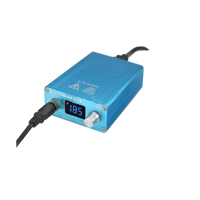 Mainboard Preheater SS-T12A Main Unit