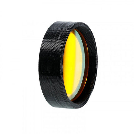 New Macro Lens for Seek Thermal Camera