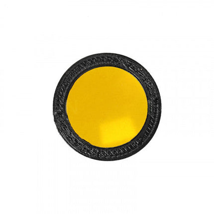 New Macro Lens for Seek Thermal Camera