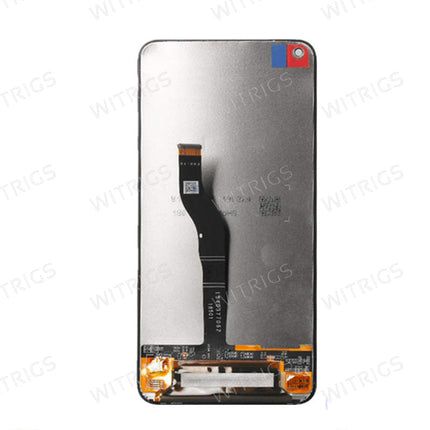 OEM Screen Replacement for Huawei Honor 20/20S