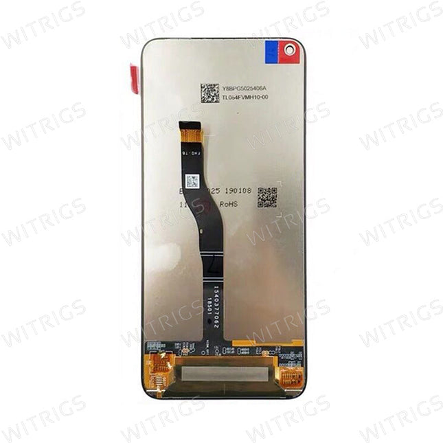 Custom Screen Replacement for Huawei Honor 20/Honor 20S