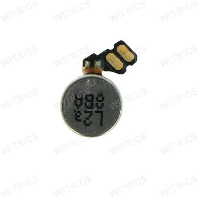 OEM Vibrator for Huawei Mate 20 Lite