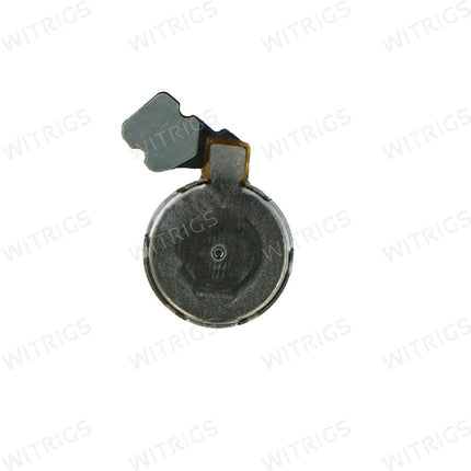 OEM Vibrator for Huawei Mate 20 Lite