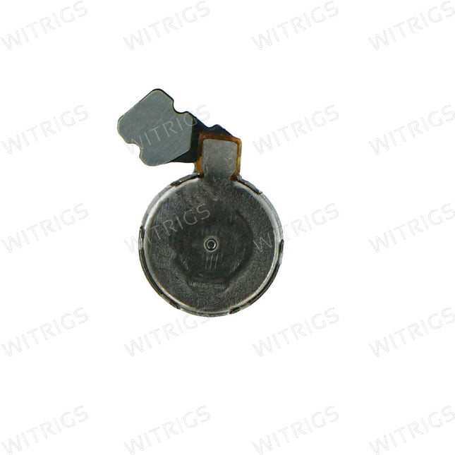 OEM Vibrator for Huawei Mate 20 Lite