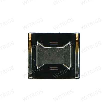 OEM Earpiece for Huawei Mate 20 Lite