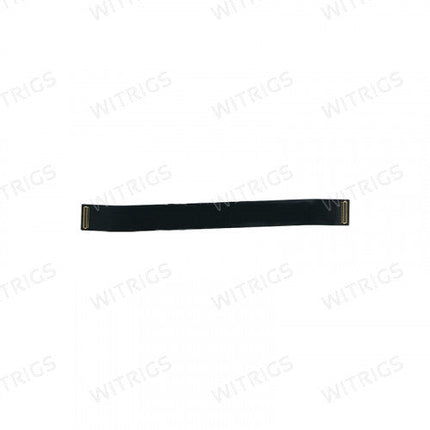 OEM Main Flex for Huawei Mate 20 Lite