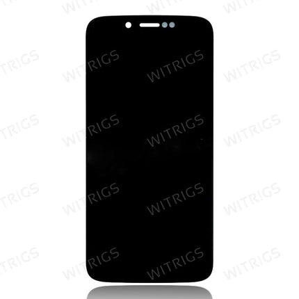 Custom Screen Replacement for Motorola Moto G7 Play