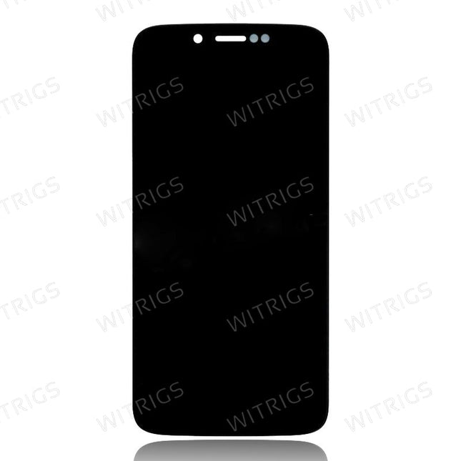 Custom Screen Replacement for Motorola Moto G7 Play