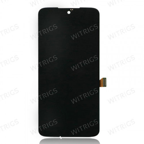 Custom Screen Replacement for Motorola Moto G7 Plus