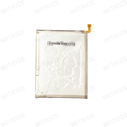 OEM Battery for Samsung Galaxy M30s