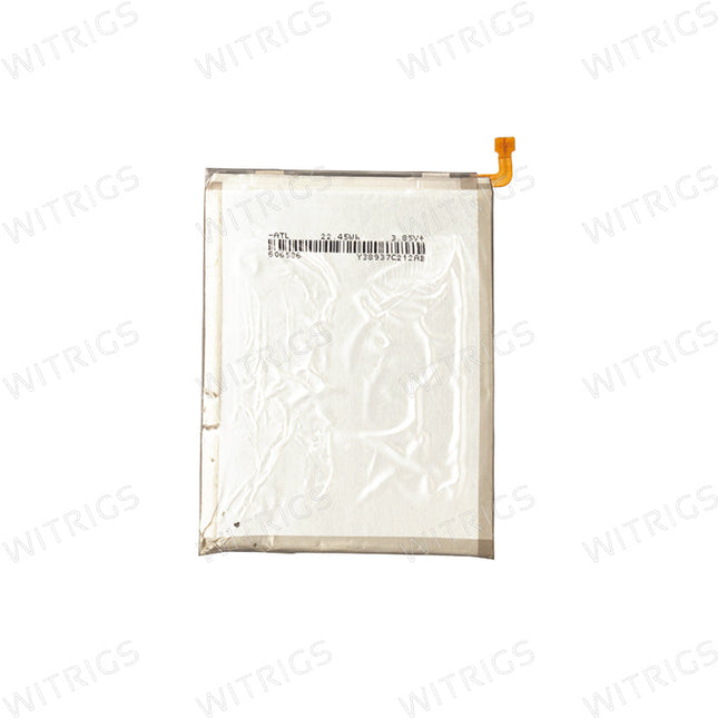 OEM Battery for Samsung Galaxy M30s