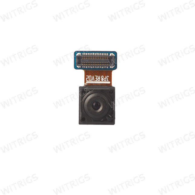 OEM Front Camera for Samsung Galaxy A54 5G