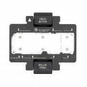 Mijing C15 Logic Board Testing Fixture For iPhone 11