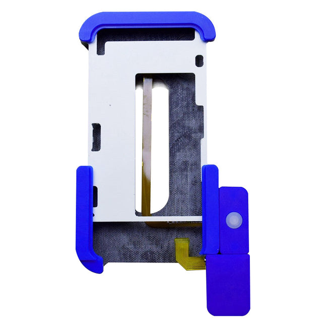 JC Touch Panel Testing Fixture For iPhone X / XS / XS Max