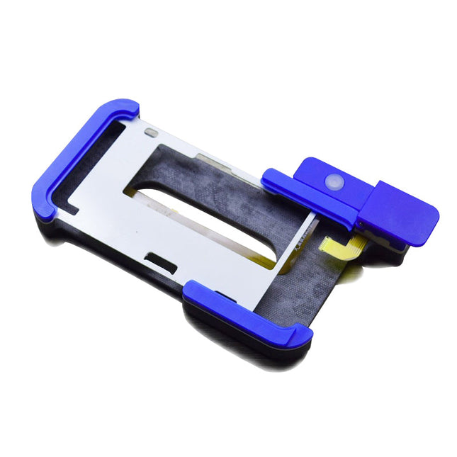 JC Touch Panel Testing Fixture For iPhone X / XS / XS Max