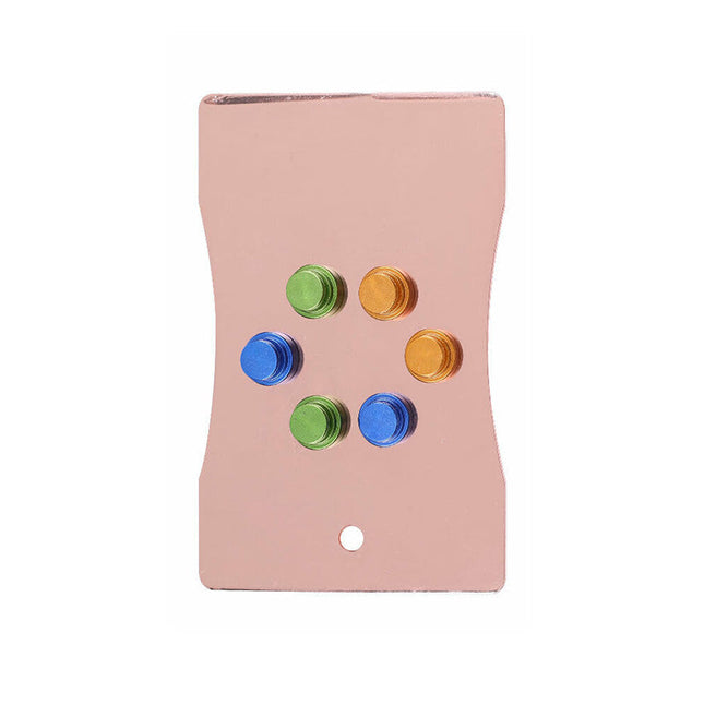 Baku BA-693 Magnetic Heat Resistant Universal PCB Logicboard Holder