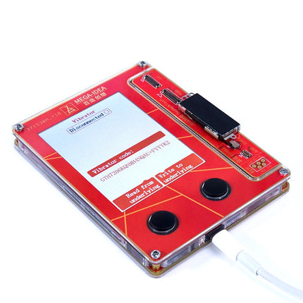 Qianli MEGA IDEA Clone Boy Chip Programmer