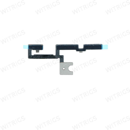 OEM Power Button Flex for Xiaomi Mi 9T/Mi 9T Pro/Mi 9 Lite