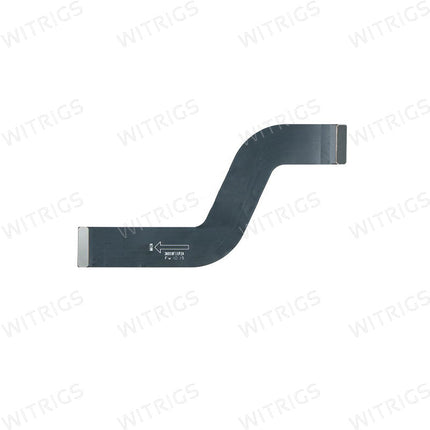 OEM Main Flex for Xiaomi Mi 9T/Mi 9T Pro