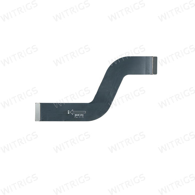 OEM Main Flex for Xiaomi Mi 9T/Mi 9T Pro