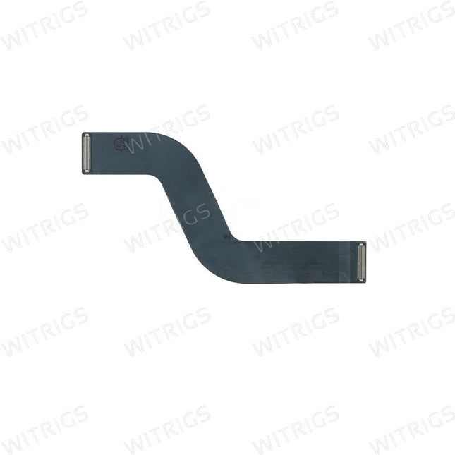 OEM Main Flex for Xiaomi Mi 9T/Mi 9T Pro