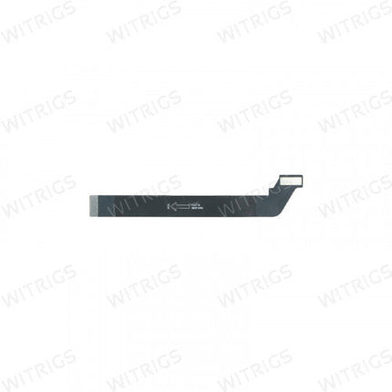 OEM Screen Connecting Flex for Xiaomi Mi 9T/Mi 9T Pro