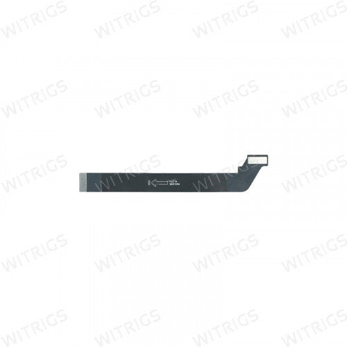 OEM Screen Connecting Flex for Xiaomi Mi 9T/Mi 9T Pro