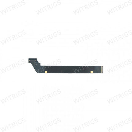 OEM Screen Connecting Flex for Xiaomi Mi 9T/Mi 9T Pro