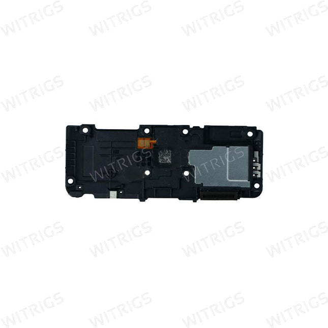 OEM Loudspeaker for Xiaomi Mi 9T/Mi 9T Pro