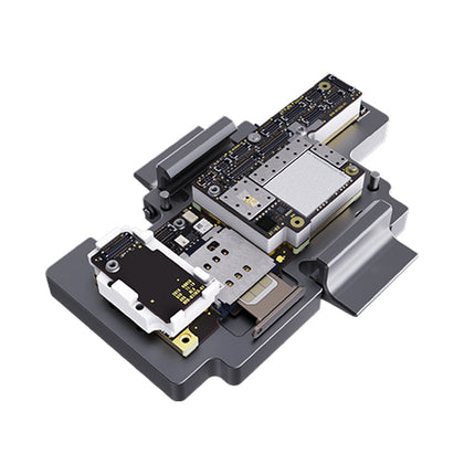 iSocket Motherboard Test Fixture for iPhone X/ XS / XS MAX