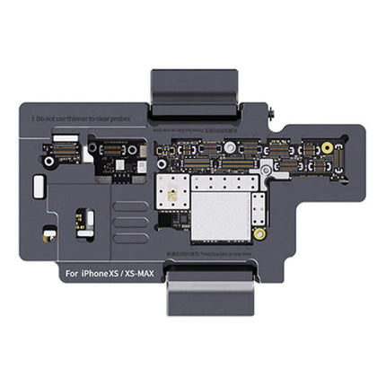 iSocket Motherboard Test Fixture for iPhone X/ XS / XS MAX