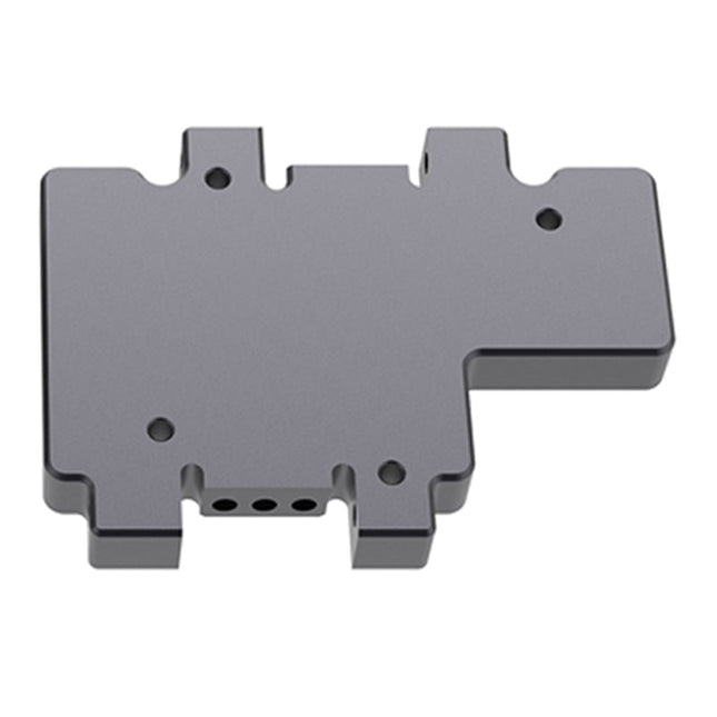 iSocket Motherboard Test Fixture for iPhone X