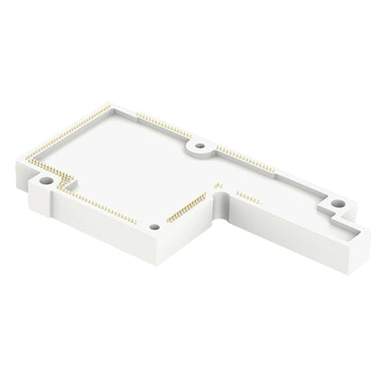 iSocket Motherboard Test Fixture for iPhone X