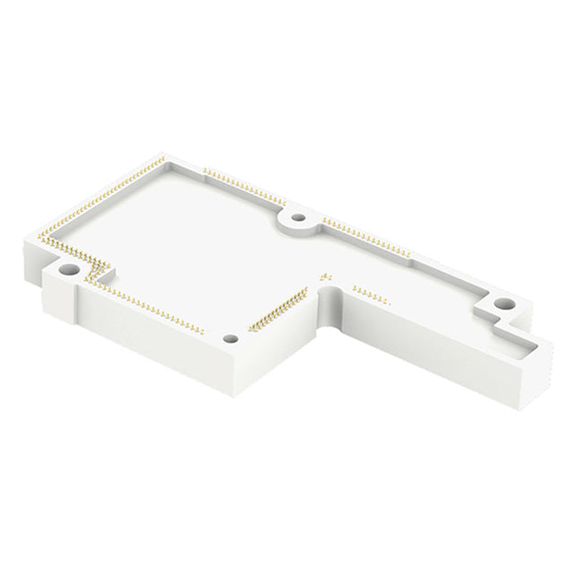 iSocket Motherboard Test Fixture for iPhone X