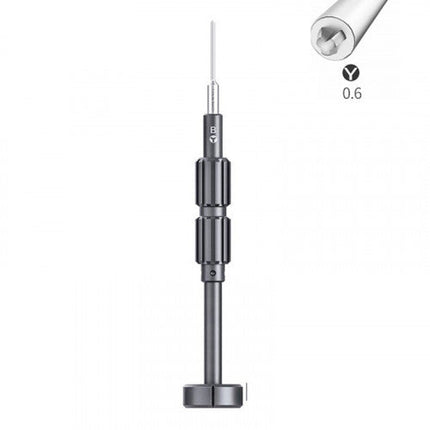 iThor Screwdriver Type B Triangle