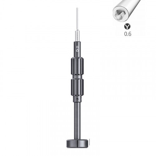 iThor Screwdriver Type B Triangle