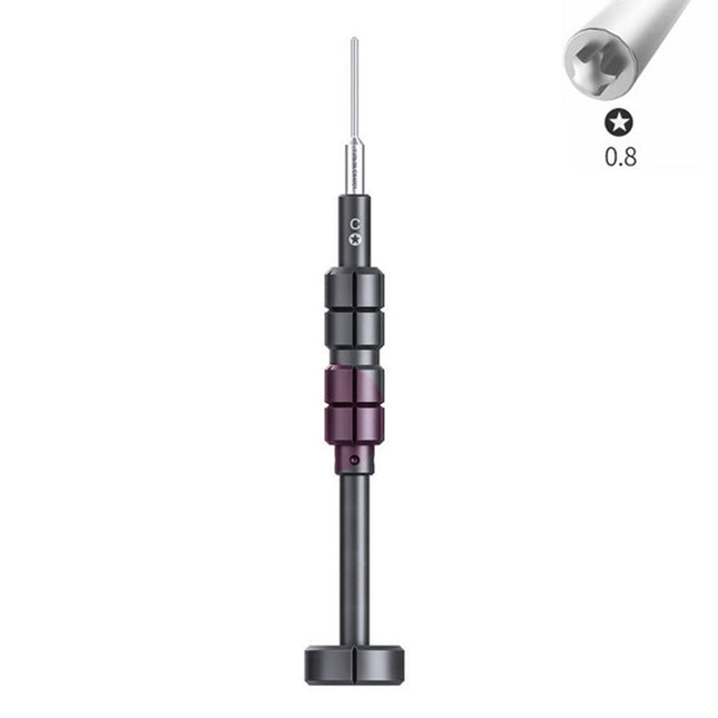 iThor Screwdriver Type C Five Star