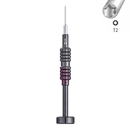 iThor Screwdriver Type E Hexagonal