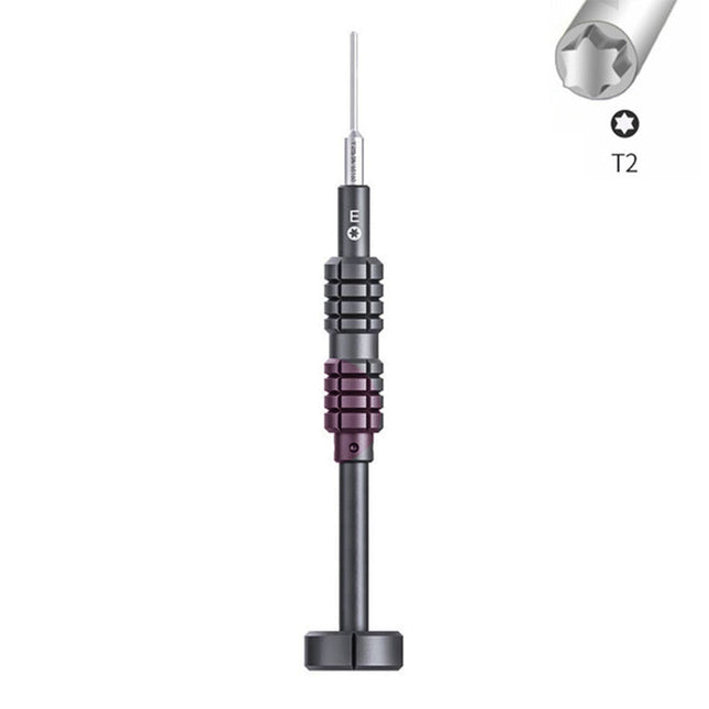 iThor Screwdriver Type E Hexagonal
