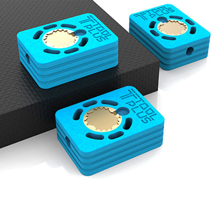 Hot Bat-LP550 Heating Plate