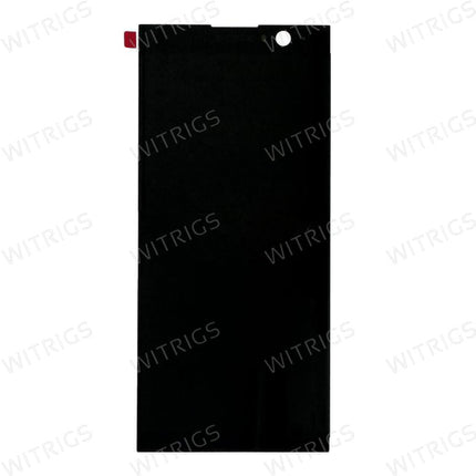 OEM Screen Replacement for Sony Xperia XA2 Plus