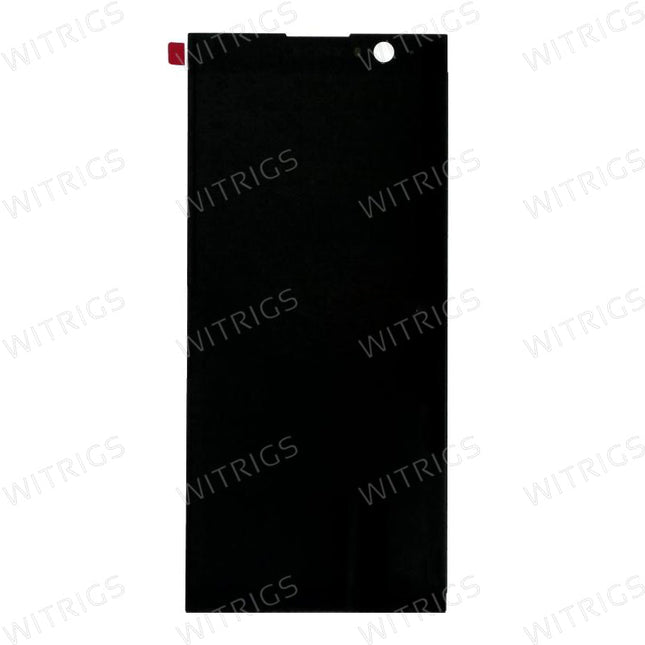 OEM Screen Replacement for Sony Xperia XA2 Plus