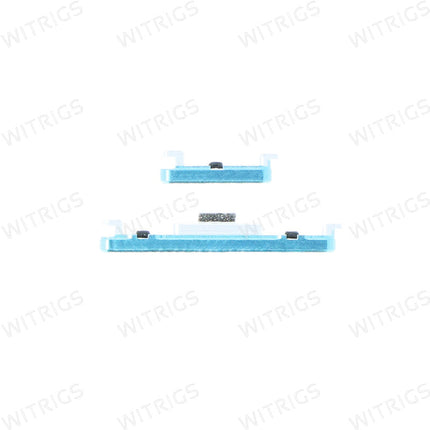 OEM Side Buttons for Huawei P30 Pro Breathing Crystal