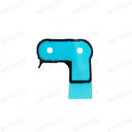 OEM Camera Lens Cover Adhesive for Huawei P30 Pro