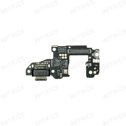OEM Charging Port PCB Board for Huawei P30